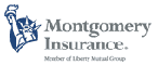 Montgomery Insurance Company