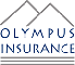 Olympus Insurance Company