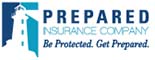 Prepared Insurance Company