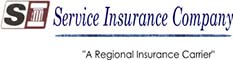 Service Insurance Company
