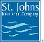 St Johns Insurance Company Inc
