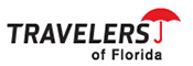 Travelers of Florida