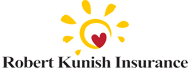 Kunish Insurance Agency